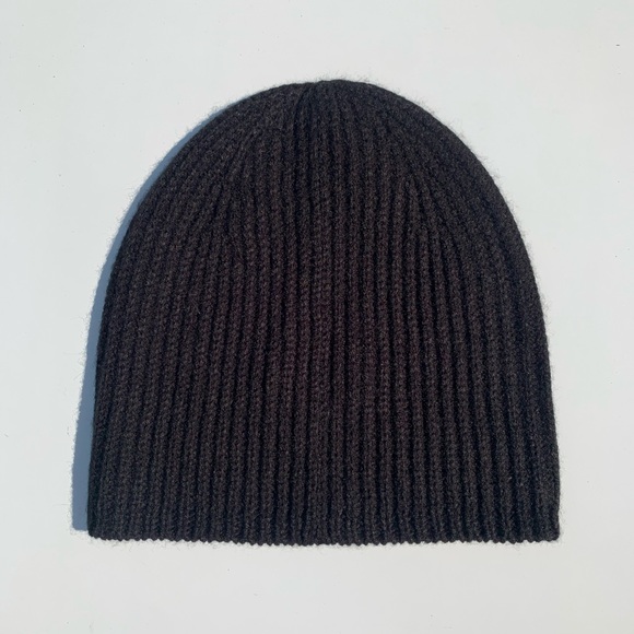KATE SPADE Winking Beanie | NWT - Picture 8 of 10
